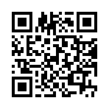 QR Code for 1bGdkY3LhSTJZQYLGsPw2DZPxvYLDKca1