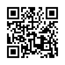 QR Code for 1bGdwuBhTehd42p7cpm5FcLreqgHgmm3s