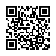 QR Code for 1bGfFd52A385QRRYnDjhMB2KYGyCi6PCG