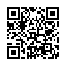 QR Code for 1bGgXN4WeGbUX1RMXqnr6DeTf9sWtLHBi