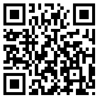 QR Code for 1bGh1F3iCfmCxtQwrsGaZJu5CiB2EVTtM
