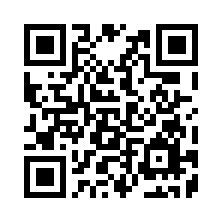 QR Code for 1bGhHbkHosV1DfDwAZKpLvunyLkhfPCL5