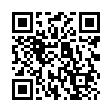 QR Code for 1bGiSzMP56Pes3iSt7fkjAqWVMSYRfmAd