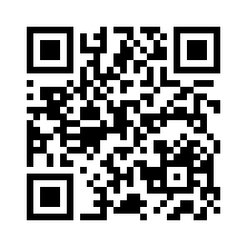 QR Code for 1bGknEdX9d8kmvjR84ghtkAf2juj7kzyX