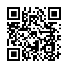QR Code for 1bGptVUFWDuwJfx3h1pcRJRHYihPFXeU8
