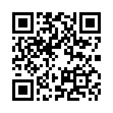 QR Code for 1bGshbCn7Rqfdw8UAk3hZtTfaqgLDdadC