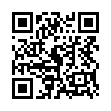 QR Code for 1bGsmf2ukoLb8NHELQsoh78evCFaZGUcr