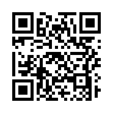 QR Code for 1bGtkJEUS1CG8fEvb3HayJozFXzisocbM