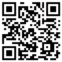 QR Code for 1bGvpb5R2w76gcs23BfaPMJVBeFWTq5sd