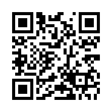 QR Code for 1bGyZBLytf6FTYUns71hJaRsPdxdpZpcA
