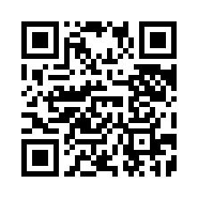 QR Code for 1bH2S5wMkLCSaySJuSmoy3SdCUGFrao4D
