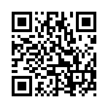 QR Code for 1bH3U8CXuSysXW6bwB8jNG276ZXRUr7xL