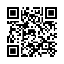 QR Code for 1bH7Pr6vz9k8c4ReX3az4uL62PEb8ZP2q