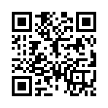 QR Code for 1bH8ftVz8tUK2yTZPWGVk5YP7VG7NC8Bg