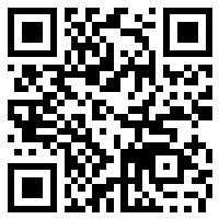 QR Code for 1bH9SFuj2WWpsjWEbrj2peV8goPo8VQbU