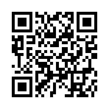 QR Code for 1bHA5NcB9N91tbAVhFmV2tdEt3PLycKFd