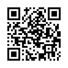 QR Code for 1bHADAqumt9FrFWLgCc5GMjJp9mDQaBhP