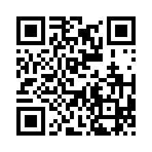 QR Code for 1bHC2FpJWbHGLEN457u8wmx7xBSQSP1NX