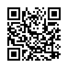 QR Code for 1bHDiXH7LDSJp9pRdVzwt46YuSFZ1v1fw