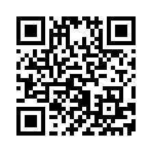 QR Code for 1bHEqYoNnqa5VK5QNNseN2ZdkoPyv7kz1