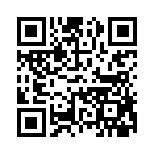 QR Code for 1bHFsy5zTxe4dAYCBdqPzmoruddgooWNi