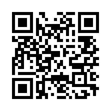 QR Code for 1bHGNNj8DoBPwXiRHAnFDjfbDoWJfsYZZ