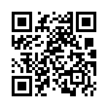 QR Code for 1bHH2saMkPPrJ77qdmmRn77SSFV59C9ym