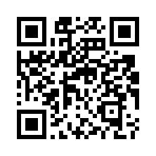 QR Code for 1bHHVWChdmTuXjottBwQfdn7j2ToCQJdf