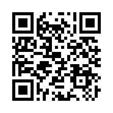 QR Code for 1bHHrqyDc6ixZqHT17dvcEEmpPw5P43av