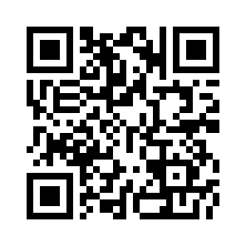 QR Code for 1bHPBjwpzDwZbj6seqShi6Y49BVCqFFpm