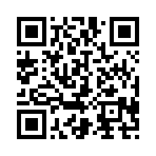 QR Code for 1bHRmcm4LKqG8PpDBaWANofJBnoVovapd