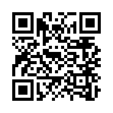 QR Code for 1bHSJszUq4MuJQmmYJ7fapgY8fdbiNhJL