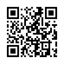 QR Code for 1bHTsDvFzoha1WmMpZejfwnKpsAwkFFT5