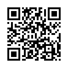 QR Code for 1bHTz1roRe1aCDtPp5hGv3b4ZsPXweoNS