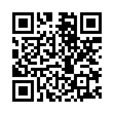 QR Code for 1bHWDR64mK3RGqNg6mZATPRA63Pgx5EGJ