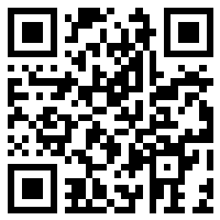QR Code for 1bHYRaKfDHtqJWW43EGbfvEa9Yx2ZjP9T