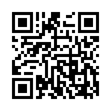 QR Code for 1bHYwdzeEUduxb9Us1oUf39f6sGoAJrnt