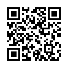 QR Code for 1bHZUp6MXa2cye5M2M5mCXipmufUdLz5u