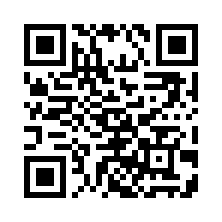 QR Code for 1bHadzf8RTaLCB5qRVfQiDFuTJnEf1J9t