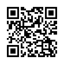 QR Code for 1bHandDVQ9PD42B9Hj6c8XmmoW54BxHiX