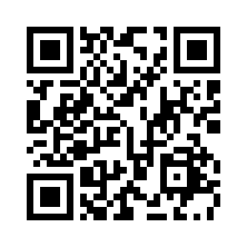 QR Code for 1bHcd2u92m8TQ3mnCHU6N2zaXdyXEiWfi