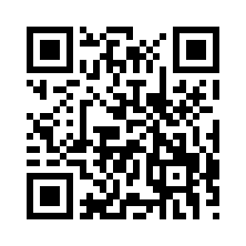 QR Code for 1bHdWeevhnaEmPRYbccFLEyTCUE3aHzJz