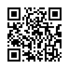 QR Code for 1bHeKeTKnfzaLPqbzU3B9TjubPrEwfFch