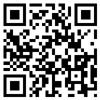 QR Code for 1bHg3Nv4omAeY4fbEgkJ6SeWiFSVNWckK
