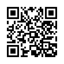QR Code for 1bHgoq2FFvcVyUSFf7oo16PgsNjA7pfUr