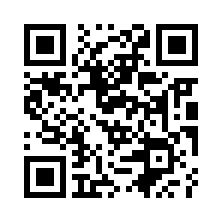QR Code for 1bHj47NapPr4aUX6oFWsYwagD8HzjAk8K