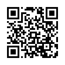 QR Code for 1bHjDLM8WbsWewaCtshoLZGUawH7jB2Mr