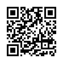 QR Code for 1bHsSBnzGX22SCW97Afr2eo78isqSDCKP