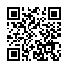 QR Code for 1bHsUTGNTxrYN2oaSUcKnXPH9U7u2PecA