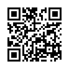 QR Code for 1bHtxvnAzSjGZ2gykbzZnV8csvEpC3gz5